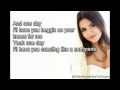 Beggin On Your Knees de One Direction