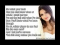 Beggin On Your Knees de One Direction