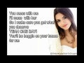 Beggin On Your Knees de One Direction