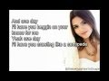 Beggin On Your Knees de One Direction