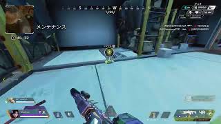 【apex】デュオランク　プレマス帯