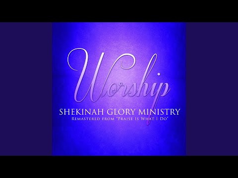 Worship, Honor And Love