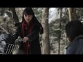 映画『歯まん』予告編