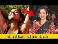 Bollywood Actress Tillotama Shome Posts Pic With Unshaved Armpits क्यों दिखाने