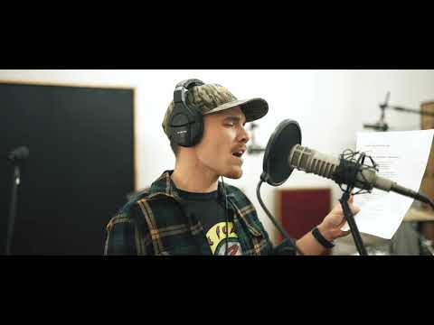 Muscadine Bloodline - Good Chunk of Change (feat. Brent Cobb, Adam Hood) (Official Video)