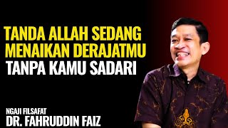 Download lagu Tanda Allah Sedang Menaikan Derajatmu Tanpa Kamu Sadari | Ngaji Filsafat - Dr. Fahruddin Faiz mp3 Download lagu Tanda Allah Sedang Menaikan Derajatmu Tanpa Kamu Sadari | Ngaji Filsafat - Dr. Fahruddin Faiz mp3