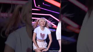 Download lagu cignature Jeewon - (Aurora) in white cute uniform kpop girl fanservice mp3