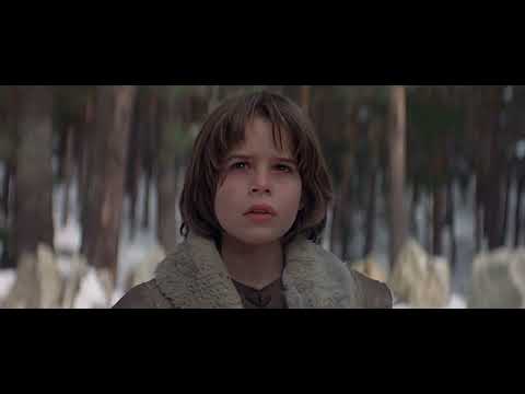 Conan, o Bárbaro [1982] (1080p dublado)