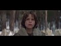 Conan O Bárbaro 1982 1080p Dublado