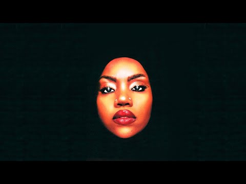 Duquesa - Purple Rain feat Yunk Vino (Versão Sem Palavrão)