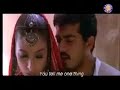 Idhayam Oru Kannadi Tamil HD Video Song SAGITTARIUS PRADEEP