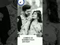 Chhama Chhama New Full Screen Whatsapp Status