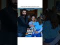 Ranbir Kapoor REUNITES With His PAPA In Hospital ️ Trending Animal Shorts Ytshorts Viral Fyp