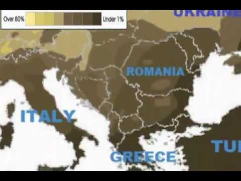 download lagu mp3 mp4 Blonde Hair Blue Eyed Female Celebrities, download lagu Blonde Hair Blue Eyed Female Celebrities gratis, unduh video klip Blonde Hair Blue Eyed Female Celebrities