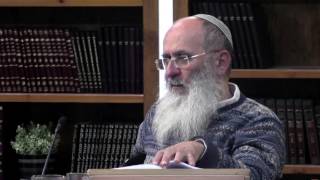 הרב אורי שרקי – הקונפליקט היהודי במלחמת העולם הראשונה