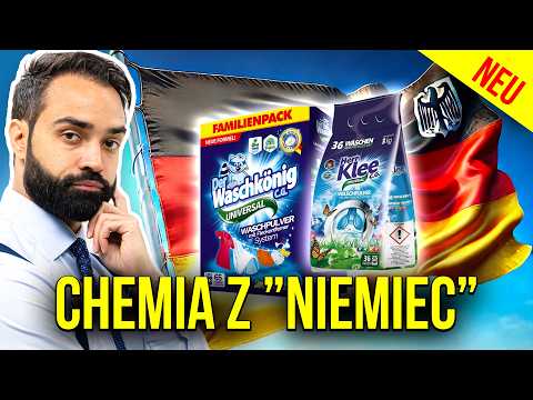 HOW MILLIONS OF POLES ARE BEING BOTTLED AND EARNING MILLIONS