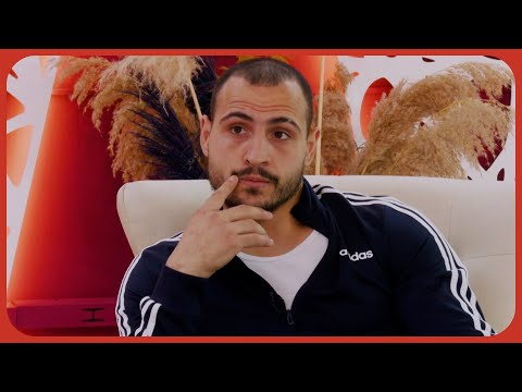 Kur humba prinderit, lash biznesin dhe te gjitha vetem per tu kthy ne Kosove