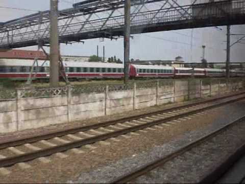 Timisoara - Focsani part.4