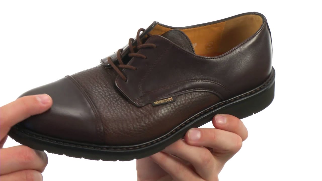 Mephisto Melchior SKU:8283021