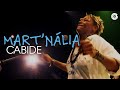 Mart'nália - Cabide - Vídeo Oficial (Em Samba!)