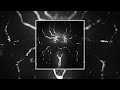 Most Rageful Audios Ever Made Playlist