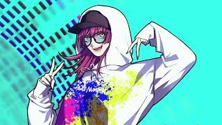 ダンスナンバー/田淵フミfeat.GUMI