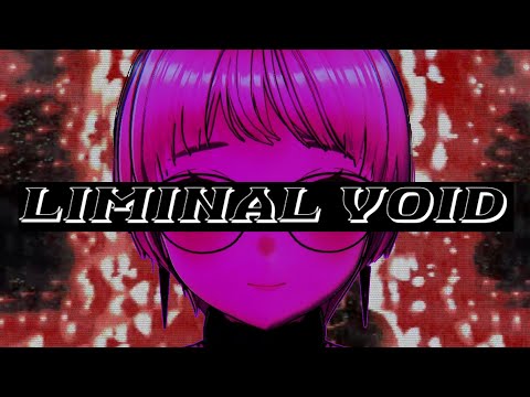 Просмотреть видео