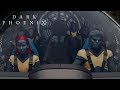Dark Phoenix | "Final Battle" TV Commercial | 20th Century FOX