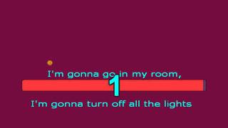 Dean Friedman - Woman Of Mine