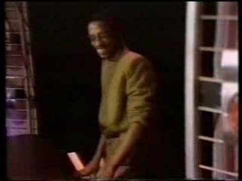 My Forbidden Lover by Chic