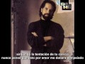 Dan Hill Conscience subtitulado