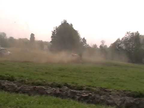 black bibbers 17-04-2011