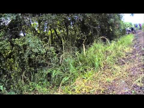 GP Ravelli 3 etapa 2014