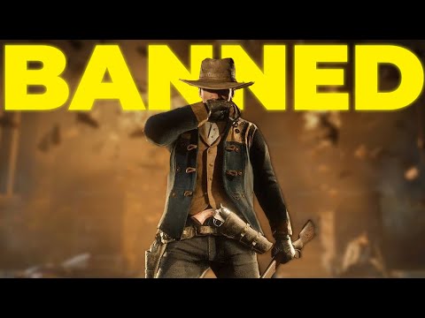 I used LOGIC against a Sheriff and he LOST IT