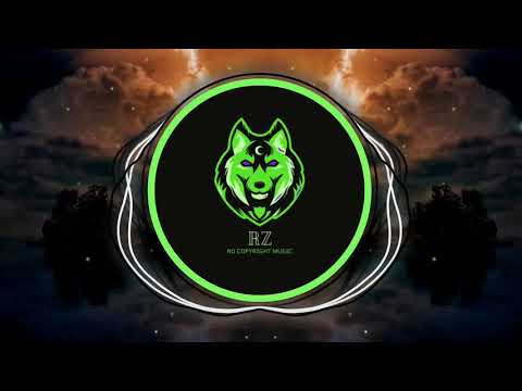 [FREE]  Livstraedrir (Middle-D Remix) - The Last Kingdom