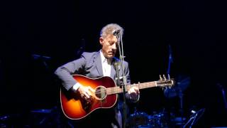 Lyle Lovett I&#39;ll Fly Away