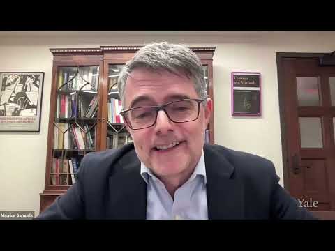 Alfred Dreyfus: The Man at the Center of the Affair