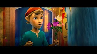 Trailer Preview Image