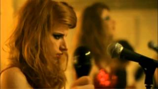 Bryan Ferry - You Can Dance (Fred Falke Remix)