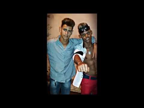 ALACK AUTENTIC E LETTO SEDUÇAO   VIDA DE LUXO LANÇAMENTO 2015  mp3