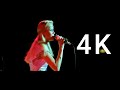 Dancing Queen Abba Live 1977 Remaster