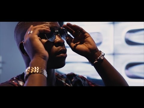 Danik - SNAPSENAGAME 👻 (Clip Officiel)