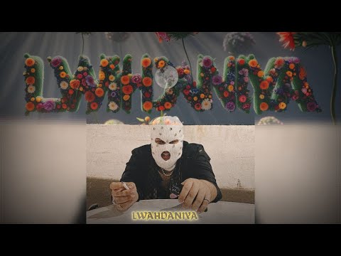 SNOR - Lwahdaniya | الوحدانية ( by : @THBLEX_Prod )