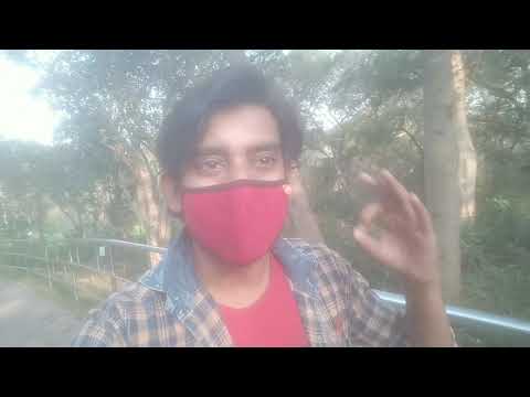 Mr Babar Ali Mondal Haidarabad Charminar vlogs .