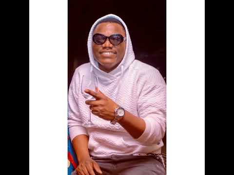 New Blood - Chefe é Chefe (Oficial Áudio 2020 by Nhungue _ Boy)