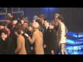 Wonkyu 2015-Lee Jong Hyun , following kyu and ...