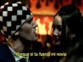 NSYNC - Girlfriend (Video Oficial / Subtitulado ...