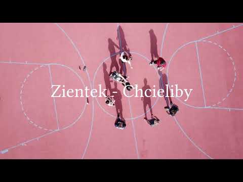 Zientek - Chcieliby (BZMB)