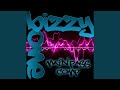 War Everywhere - Bizzy Bone - Topic War Everywhere