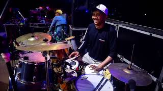 Download lagu lagu tarling-lintang raina _New Pallapa mp3